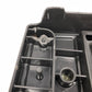 316429403 Kenmore Elite Stove Touch Consol with Electronics ⚡2 Year Warranty ⚡ Fast Shipping⚡