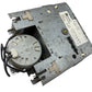 6 2083430 22001252 AAP REFURBISHED Maytag Washer Timer LIFETIME Guarantee