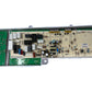 00N32450201 WDHB0501000000 WH12X10544 GE Washer Control Board ⚡️2 Year Warranty⚡️Fast Shipping⚡️
