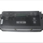 W10887901 Whirlpool Black Stove Control ⚡2 Year Warranty ⚡ Fast Shipping⚡