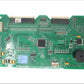 241973702 Frigidaire Refrigerator Control Board *1 Year Guaranty* SAME DAY SHIP