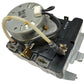 131850900 AAP REFURBISHED Frigidaire Dryer Timer LIFETIME Guarantee Fast Ship