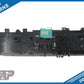 0000539930 00674497 Bosch Washer Control *1 Year Guaranty* FAST SHIP
