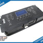 W10173522 AAP REFURBISHED Whirlpool Black Stove Control LIFETIME Guarantee