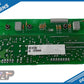 12784406 Whirlpool Refrigerator Display Board ⚡️2 Year Warranty⚡️Fast Shipping⚡️