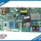 EBR73304204 LG Refrigerator Control Board ⚡2 Year Warranty ⚡ Fast Shipping⚡