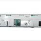134345300 REFURBISHED Frigidaire Dryer Control LIFETIME Guarantee FAST SHIP