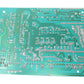 4619 502 39183 Whirlpool Control Board *1 Year Guaranty* FAST SHIP