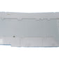 9000 485 209 Bosch Control Board *1 Year Guaranty* FAST SHIP