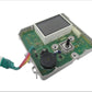 DC92-00126A Samsung Dryer Control Board ⚡2 Year Warranty ⚡ Fast Shipping⚡