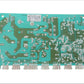 EL137190500 137275308 Electrolux Control Board *1 Year Guaranty* Same Day Ship