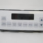 31-315569-07-0 100-969-00 White Maytag Stove Control *1 Year Guarantee* New Face