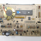 ERC-4508-MC 100-281-07 GE Stove Control ⚡2 Year Warranty ⚡ Fast Shipping⚡