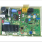 EBR74798611 LG Washer Control Board *1 Year Guaranty* SAME DAY SHIP