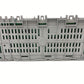 W10112112 Whirlpool Maytag Washer Control *1 Year Guarantee* SAME DAY SHIP