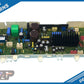 EBR75795702 LG Washer Control ⚡2 Year Warranty ⚡ Fast Shipping⚡