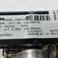 GE Dryer Timer 572D478G01 - Side View