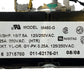6 3715780 33002676 AAP REFURBISHED Maytag Dryer Timer LIFETIME Guarantee