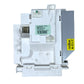 134618213 Frigidaire Washer Control *1 Year Guarantee* SAME DAY SHIP