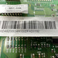 DA92-00634H Samsung Refrigerator Control Board *1 Year Guaranty* FAST SHIP