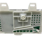 W10865068  Washer Control ⚡️2 Year Warranty ⚡️ Fast Shipping ⚡️