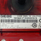 183D6012P003 White GE GAS Stove Control 14GL47590Y *LIFETIME Guarantee*