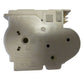Maytag Washer Dryer Timer 2707880