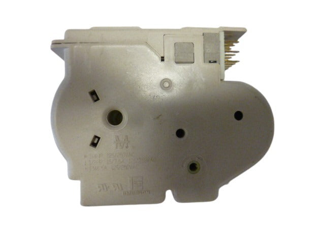 Maytag Washer Dryer Timer 2707880