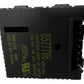 8577786 Whirlpool Washer Water Temp Switch ⚡2 Year Warranty ⚡ Fast Shipping⚡