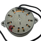 Maytag Dryer Timer 51598 - Front View