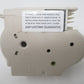 3951703 NT AAP REFURBISHED Whirlpool Washer Timer LIFETIME Guarantee Fast Ship