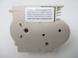 3951703 NT AAP REFURBISHED Whirlpool Washer Timer LIFETIME Guarantee Fast Ship