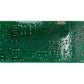 W10889255 AAP REFURBISHED Dryer Control Board ⚡️2 Year Warranty⚡️Fast Shipping⚡️