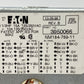 3950066 AAP REFURBISHED Whirlpool Washer Timer LIFETIME Guarantee 2-3 DayDeliver
