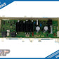 DC92-00301B Samsung Washer Control Board *1 Year Guaranty* FAST SHIP