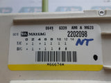 2202098 NT 21002232 AAP REFURBISHED Maytag Washer Timer LIFETIME Guarantee