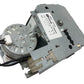 6 2095920 22001924 AAP REFURBISHED Maytag Washer Timer LIFETIME Guarantee