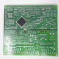 DA92-00591A Samsung Refrigerator Control Board⚡2 Year Warranty ⚡ Fast Shipping⚡