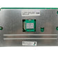 6 2729390 Maytag Washer Control ⚡2 Year Warranty ⚡ Fast Shipping⚡