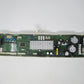 DC92-01998C Samsung Washer Control *1 Year Guarantee* SAME DAY SHIP