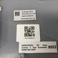 540B076P002 GE Dryer Control *1 Year Guarantee* SAME DAY SHIP
