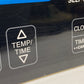 8522474  Whirlpool Black Stove Control⚡2 Year Warranty ⚡ Fast Shipping⚡