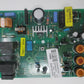EBR34917110 LG Refrigerator Control *1 Year Guarantee* SAME DAY SHIP