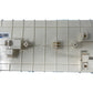DC92-00133B Samsung Washer Control Board *1 Year Guaranty* FAST SHIP