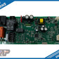 W10249825 AAP REFURBISHED Dryer Control Board ⚡️2 Year  Warranty⚡️Fast Shipping⚡️