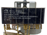 53-1815 31001513 AAP REFURBISHED Maytag Dryer Timer LIFETIME Guarantee Fast Ship