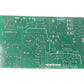 EBR73304203 LG Refrigerator Control Board *1 Year Guaranty* FAST SHIP