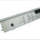 134679600 134523106 AAP REFURBISHED Washer Control LIFETIME Guarantee FAST SHIP