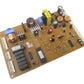 6871JB1375E LG Refrigerator Control Board⚡2 Year Warranty ⚡ Fast Shipping⚡