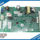 245D1900G002 GE Refrigerator Control Board *1 Year Guaranty* FAST SHIP